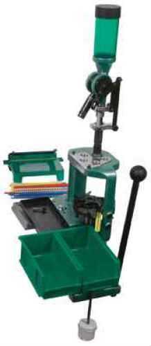 RCBS Pro 2000 Progressive Press 1 88875